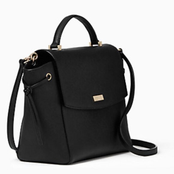 kate spade laurel way lilah - Picture 9 of 10